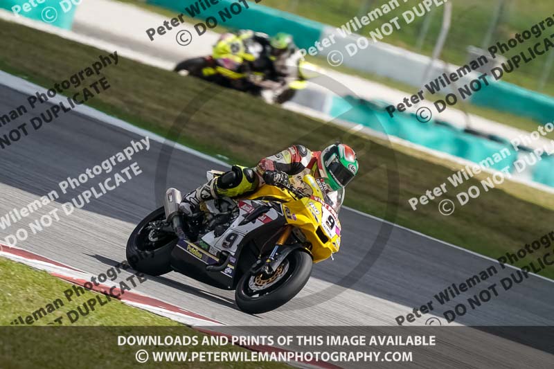 Sepang;event digital images;motorbikes;no limits;peter wileman photography;trackday;trackday digital images